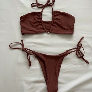 Bikini